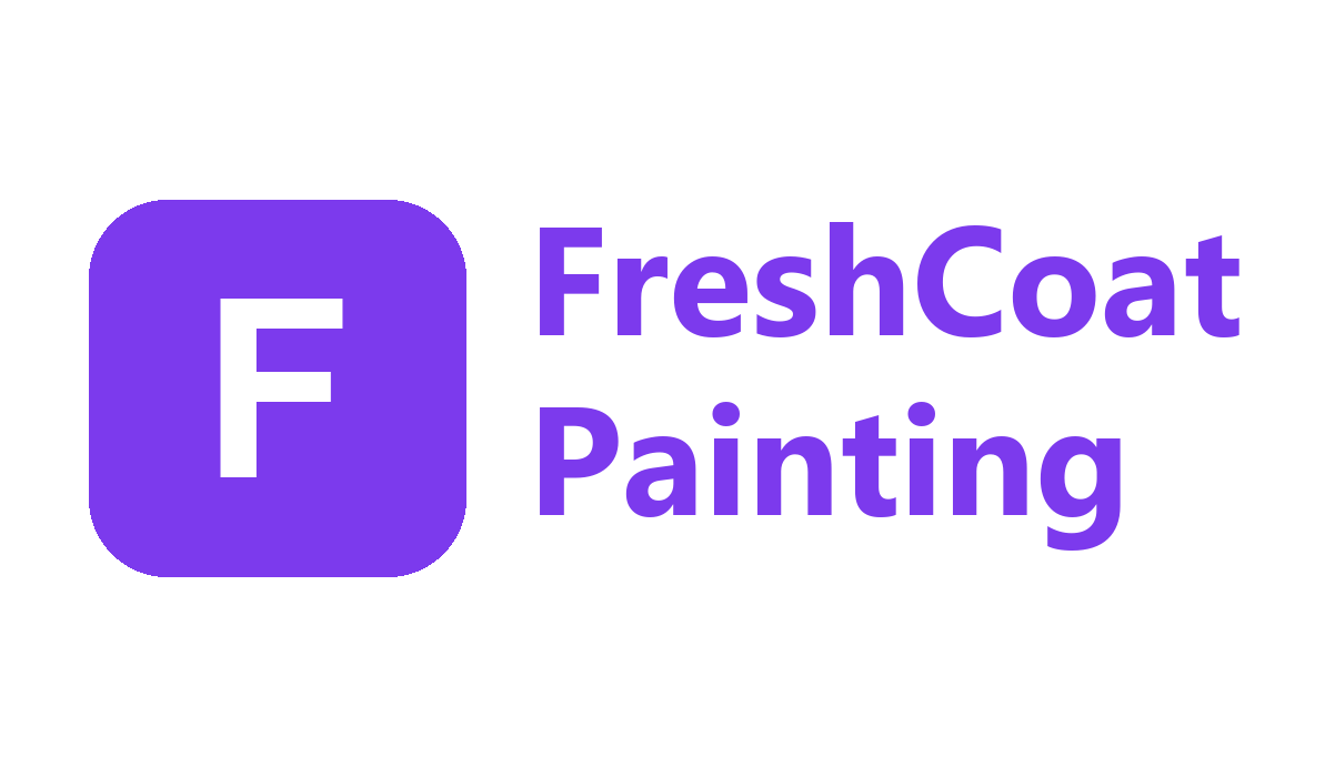 FreshCoat Painting